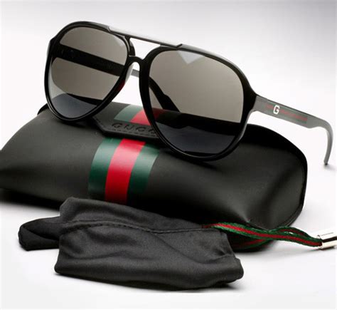 Gucci special edition sunglasses